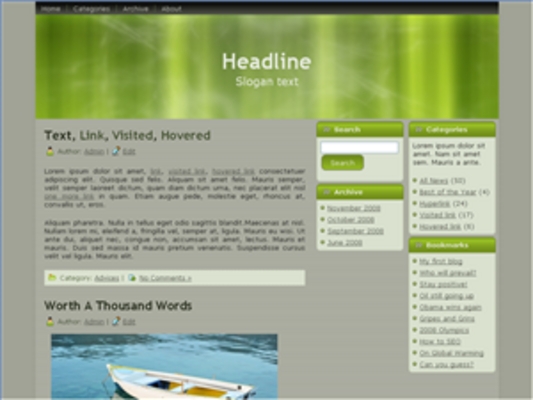 Product picture 100 PREMIUM WORDPRESS THEMES WITH PLR 